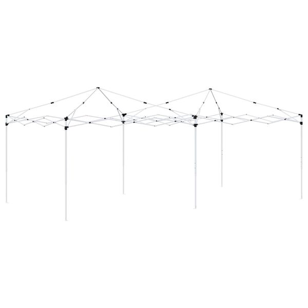 Prikazana fotografija izdelka 4 od 17