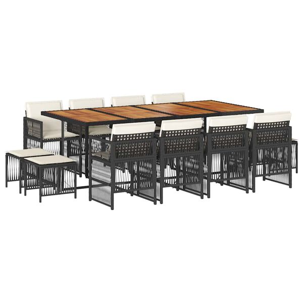 Prikazana fotografija izdelka 1 od 17