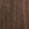Sličica izdelka 9 od 10