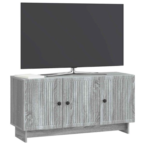 Prikazana fotografija izdelka 2 od 11