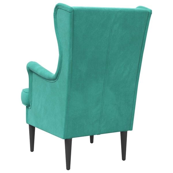 Prikazana fotografija izdelka 4 od 9