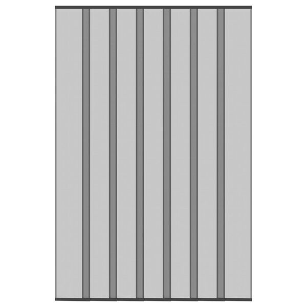 Prikazana fotografija izdelka 3 od 7