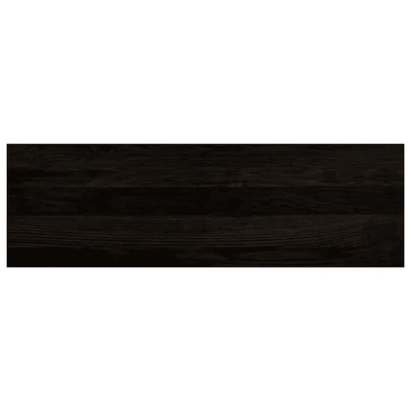 Prikazana fotografija izdelka 4 od 11