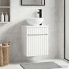 Sličica izdelka 2 od 10