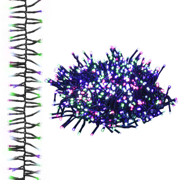 Prikazana fotografija izdelka 1 od 7
