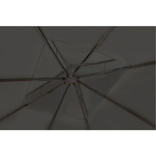 Prikazana fotografija izdelka 4 od 7