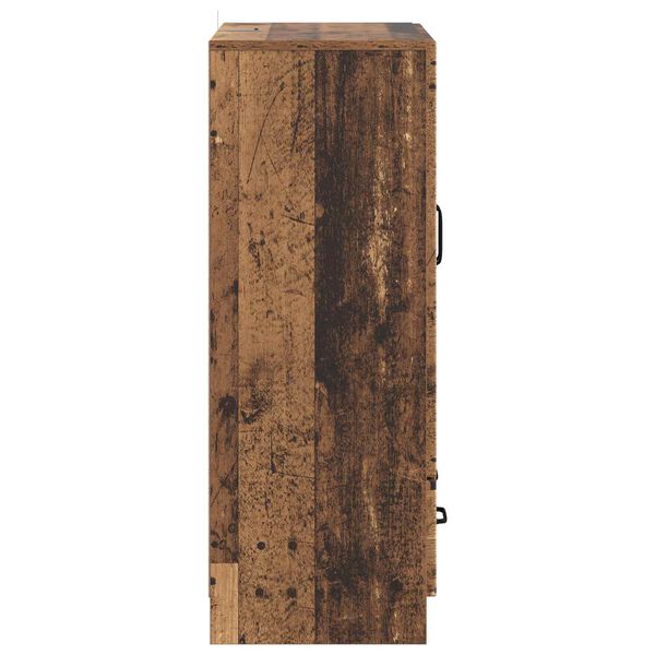 Prikazana fotografija izdelka 4 od 8