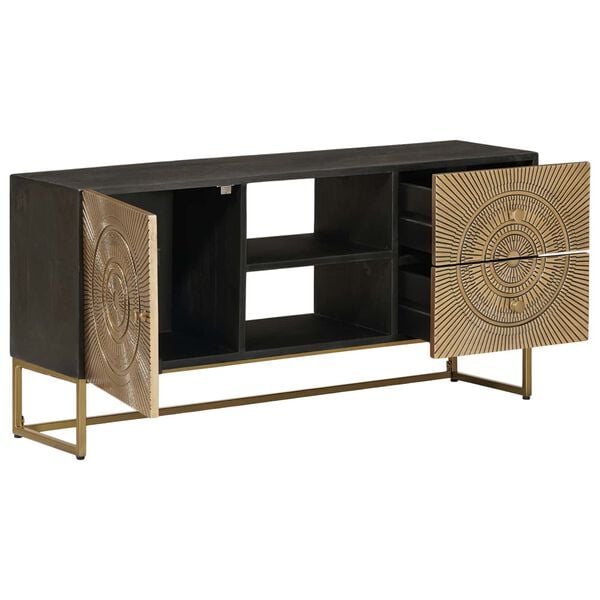 Prikazana fotografija izdelka 2 od 11