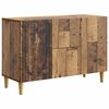 Old_wood