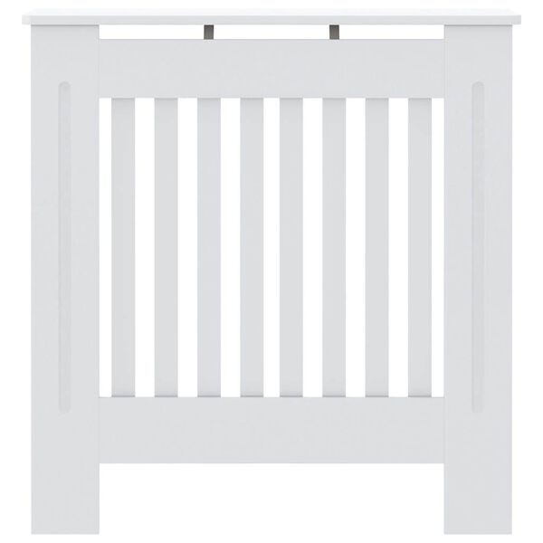 Prikazana fotografija izdelka 4 od 8