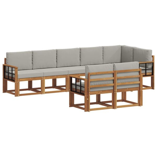 Prikazana fotografija izdelka 1 od 11