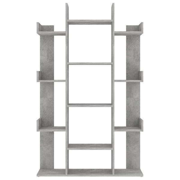 Prikazana fotografija izdelka 4 od 8