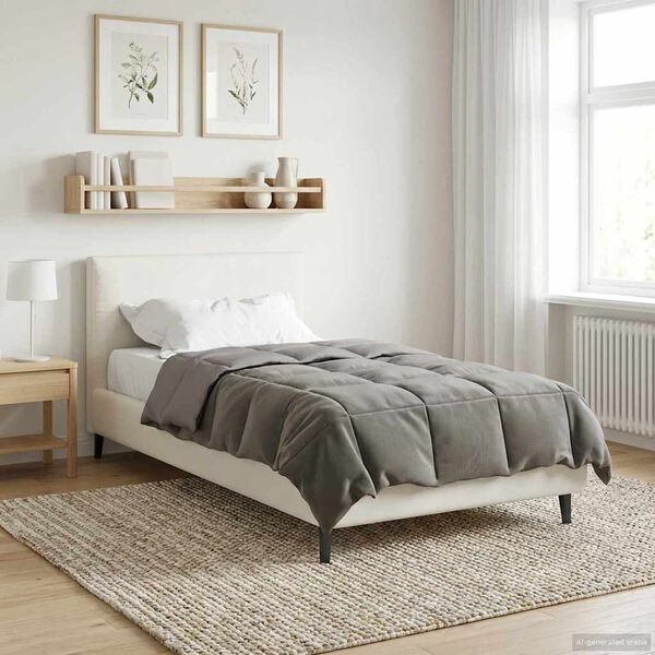 Prikazana fotografija izdelka 2 od 10