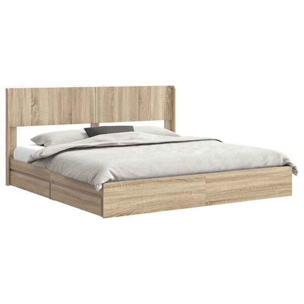 Prikazana fotografija izdelka 1 od 11