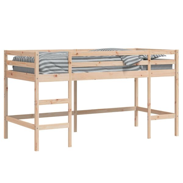 Prikazana fotografija izdelka 4 od 12