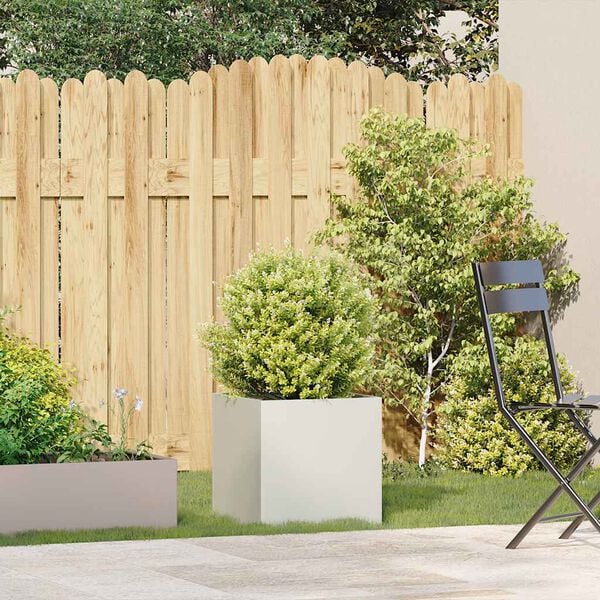 Prikazana fotografija izdelka 3 od 9