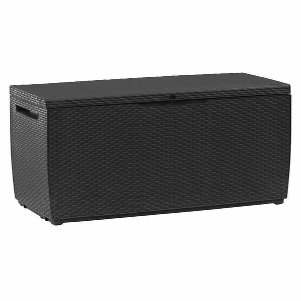 Prikazana fotografija izdelka 1 od 12