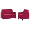 Wine_red