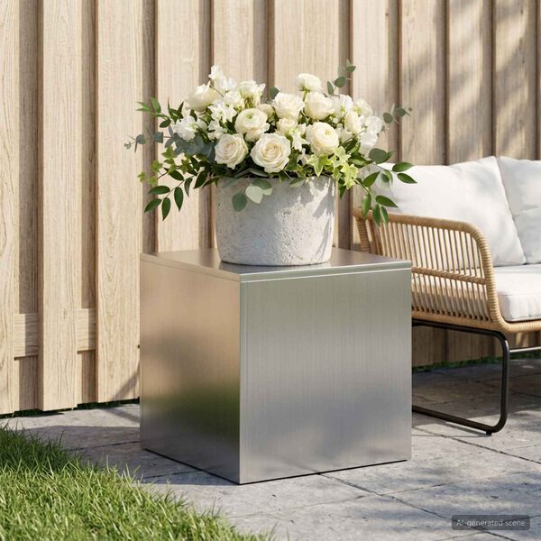 Prikazana fotografija izdelka 2 od 8