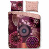 HIP Posteljnina ALUNA 200x200/220 cm