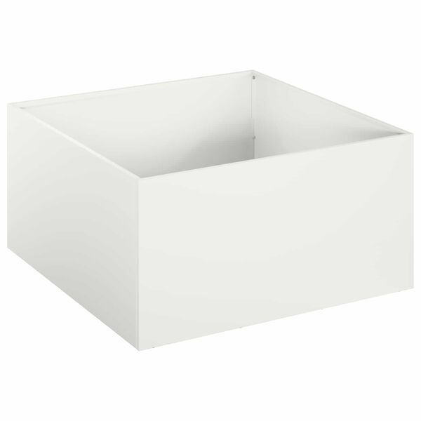 Prikazana fotografija izdelka 1 od 7