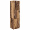 Sličica izdelka 6 od 17