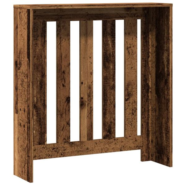 Prikazana fotografija izdelka 4 od 9