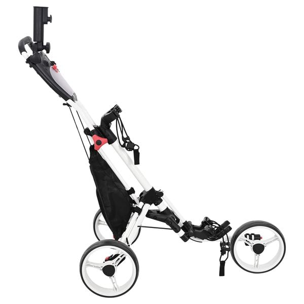 Prikazana fotografija izdelka 4 od 12