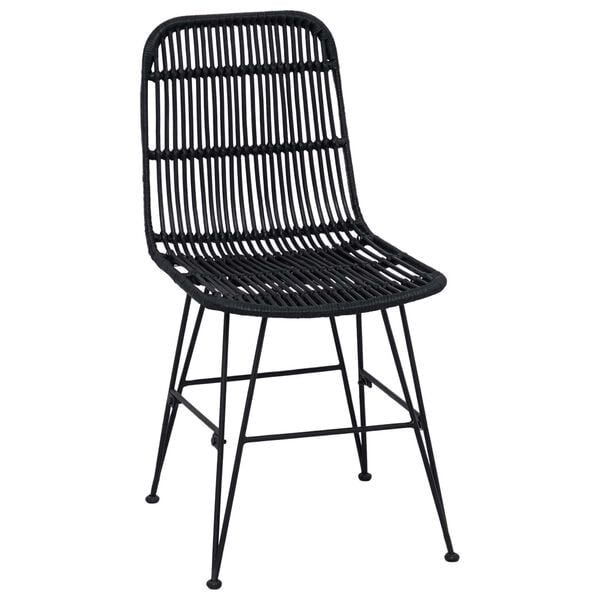 Prikazana fotografija izdelka 4 od 10