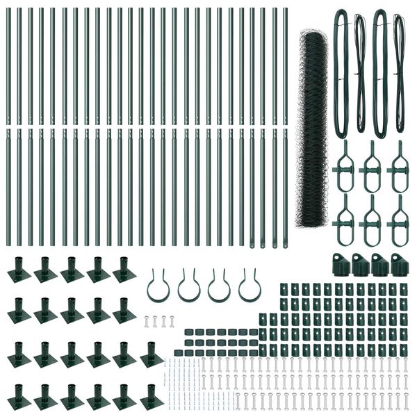 Prikazana fotografija izdelka 4 od 17