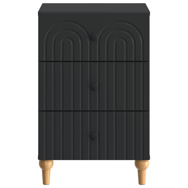 Prikazana fotografija izdelka 4 od 10