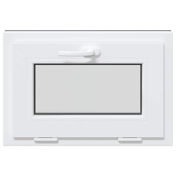 Prikazana fotografija izdelka 4 od 13