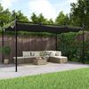 Sličica izdelka 2 od 8