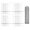 Galvanised_steel