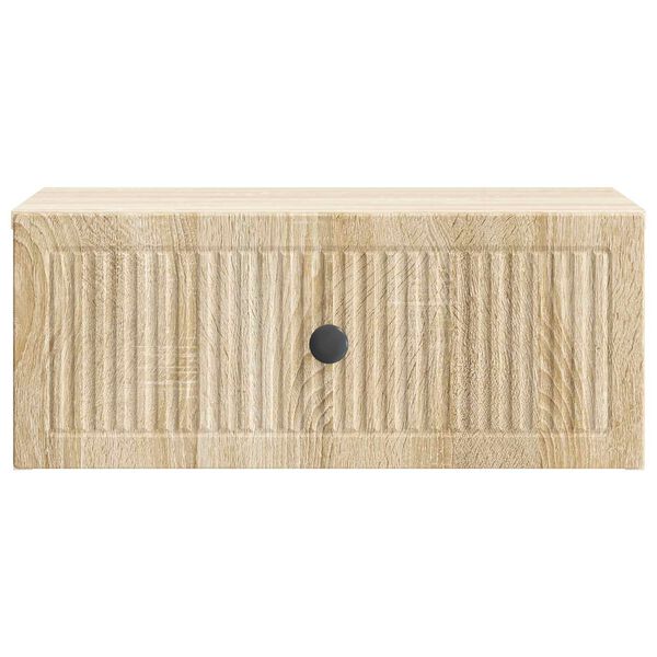 Prikazana fotografija izdelka 4 od 8