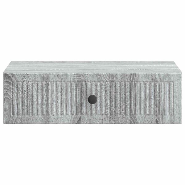 Prikazana fotografija izdelka 4 od 8