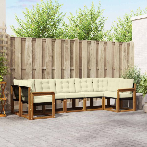 Prikazana fotografija izdelka 2 od 10