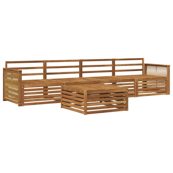 Prikazana fotografija izdelka 1 od 7