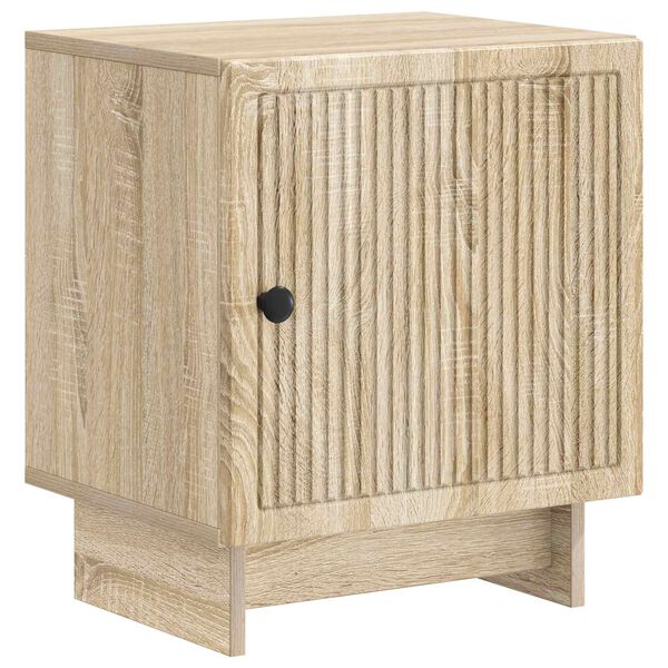 Prikazana fotografija izdelka 1 od 11