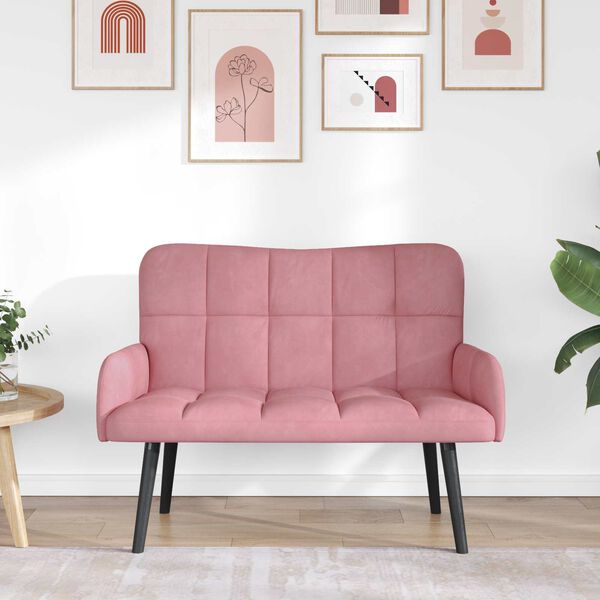 Prikazana fotografija izdelka 3 od 9