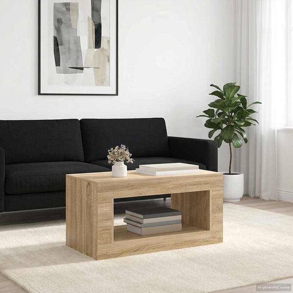 Prikazana fotografija izdelka 2 od 8