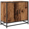 Sličica izdelka 8 od 15
