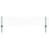 Sličica izdelka 6 od 13