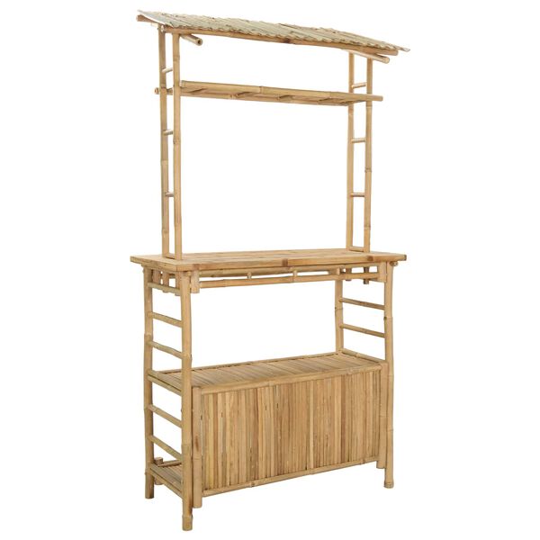 Prikazana fotografija izdelka 1 od 7