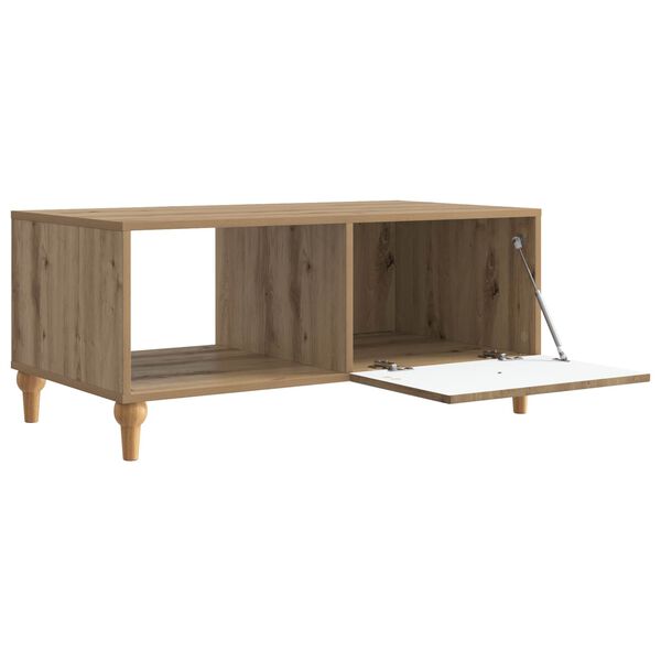 Prikazana fotografija izdelka 3 od 10