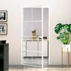 White_and_transparent