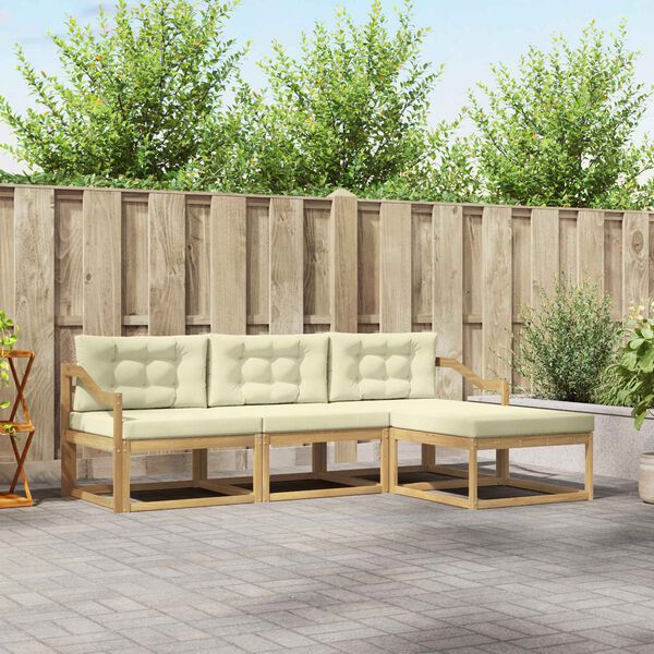 Prikazana fotografija izdelka 2 od 7