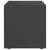 Sličica izdelka 6 od 8