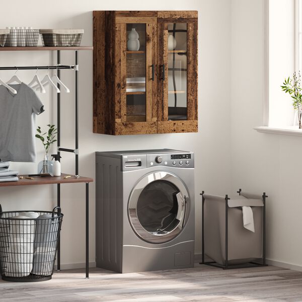 Prikazana fotografija izdelka 2 od 10