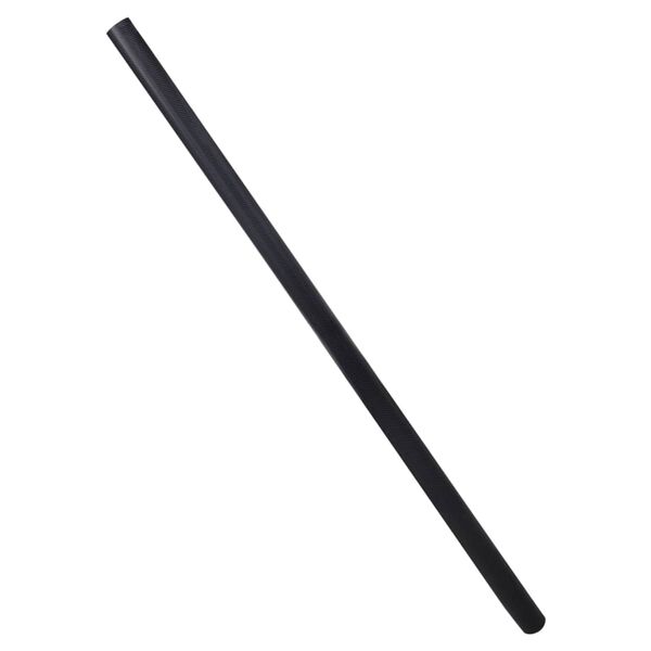 vidaXL Folija za avto 4D črna 100x150 cm